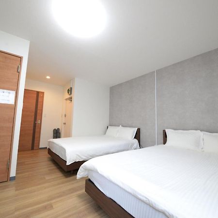 和の楓cottage第二302 新宿歌舞伎町近隣 Tokyo Exterior photo