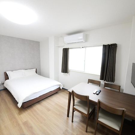 和の楓cottage第二302 新宿歌舞伎町近隣 Tokyo Exterior photo